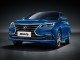 Характеристики автомобиля Changan Eado DT 1.6 AT Premium (02.2022 - н.в.): фото, вместимость, скорость, двигатель, топливо, масса, отзывы