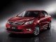 Характеристики автомобиля Changan Eado 1.6 MT Luxe (02.2016 - 12.2017): фото, вместимость, скорость, двигатель, топливо, масса, отзывы