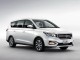 Характеристики автомобиля Changan Linmax 1.5 MT Happy (05.2017 - 01.2021): фото, вместимость, скорость, двигатель, топливо, масса, отзывы