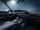 Характеристики автомобиля Changan UNI-K 2.0 AT Tech АWD (07.2022 - н.в.): фото, вместимость, скорость, двигатель, топливо, масса, отзывы