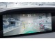 Характеристики автомобиля Changan UNI-K 2.0 AT Premium (03.2021 - н.в.): фото, вместимость, скорость, двигатель, топливо, масса, отзывы