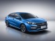 Характеристики автомобиля Chery Arrizo GX 1.5T 9CVT Rui Color (10.2018 - 05.2021): фото, вместимость, скорость, двигатель, топливо, масса, отзывы