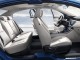 Характеристики автомобиля Chery Arrizo GX 1.5T 9CVT Rui Color (10.2018 - 05.2021): фото, вместимость, скорость, двигатель, топливо, масса, отзывы