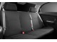 Характеристики автомобиля Chery Bonus A13 1.5 MT BN14LX (05.2011 - 11.2016): фото, вместимость, скорость, двигатель, топливо, масса, отзывы