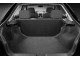 Характеристики автомобиля Chery Bonus A13 1.5 MT BN14B (05.2011 - 11.2016): фото, вместимость, скорость, двигатель, топливо, масса, отзывы