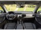 Характеристики автомобиля Chery Tiggo 4 1.5 CVT Travel (08.2021 - 07.2023): фото, вместимость, скорость, двигатель, топливо, масса, отзывы