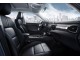 Характеристики автомобиля Chery Tiggo 4 1.5 CVT Travel (08.2021 - 07.2023): фото, вместимость, скорость, двигатель, топливо, масса, отзывы