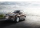 Характеристики автомобиля Chery Tiggo 5 2.0 MT Standard (07.2014 - 01.2016): фото, вместимость, скорость, двигатель, топливо, масса, отзывы