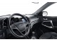 Характеристики автомобиля Chery Tiggo 5 2.0 MT Standard (07.2014 - 01.2016): фото, вместимость, скорость, двигатель, топливо, масса, отзывы