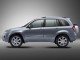 Характеристики автомобиля Chery Tiggo T11 1.8 MT Luxury 2WD (06.2015 - 11.2016): фото, вместимость, скорость, двигатель, топливо, масса, отзывы