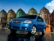 Характеристики автомобиля Chevrolet Aveo 1.6 MT LS (03.2005 - 10.2008): фото, вместимость, скорость, двигатель, топливо, масса, отзывы