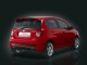 Характеристики автомобиля Chevrolet Aveo 1.5 MT SE (11.2008 - 05.2011): фото, вместимость, скорость, двигатель, топливо, масса, отзывы