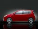 Характеристики автомобиля Chevrolet Aveo 1.5 MT SE (11.2008 - 05.2011): фото, вместимость, скорость, двигатель, топливо, масса, отзывы