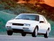 Характеристики автомобиля Chevrolet Beretta 2.3 MT GTZ (06.1989 - 05.1992): фото, вместимость, скорость, двигатель, топливо, масса, отзывы