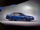 Характеристики автомобиля Chevrolet Beretta 2.3 MT GTZ (06.1989 - 05.1992): фото, вместимость, скорость, двигатель, топливо, масса, отзывы