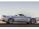 Характеристики автомобиля Chevrolet Camaro 2.0 MT 1LT RS (11.2015 - 05.2016): фото, вместимость, скорость, двигатель, топливо, масса, отзывы