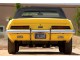 Характеристики автомобиля Chevrolet Camaro 4.1 AT Convertible (09.1966 - 09.1968): фото, вместимость, скорость, двигатель, топливо, масса, отзывы