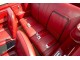Характеристики автомобиля Chevrolet Camaro 3.8 MT Convertible RS 3-gears (09.1966 - 09.1968): фото, вместимость, скорость, двигатель, топливо, масса, отзывы