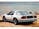 Характеристики автомобиля Chevrolet Camaro 2.5 MT Sport Coupe 5-gears (11.1982 - 10.1984): фото, вместимость, скорость, двигатель, топливо, масса, отзывы