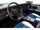 Характеристики автомобиля Chevrolet Camaro 2.8 MT Camaro Berlinetta (01.1982 - 10.1982): фото, вместимость, скорость, двигатель, топливо, масса, отзывы