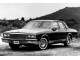 Характеристики автомобиля Chevrolet Caprice 3.8 AT Caprice Classic Sedan (10.1983 - 09.1984): фото, вместимость, скорость, двигатель, топливо, масса, отзывы