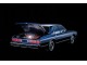 Характеристики автомобиля Chevrolet Caprice 3.8 AT Caprice Classic Sedan (10.1983 - 09.1984): фото, вместимость, скорость, двигатель, топливо, масса, отзывы