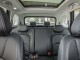 Характеристики автомобиля Chevrolet Captiva 1.5T CVT LT 7-seats (03.2021 - н.в.): фото, вместимость, скорость, двигатель, топливо, масса, отзывы