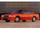 Характеристики автомобиля Chevrolet Celebrity 2.5 AT Celebrity Eurosport (09.1986 - 08.1988): фото, вместимость, скорость, двигатель, топливо, масса, отзывы