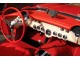 Характеристики автомобиля Chevrolet Corvette 4.6 AT Powerglide (11.1956 - 10.1957): фото, вместимость, скорость, двигатель, топливо, масса, отзывы