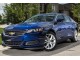 Характеристики автомобиля Chevrolet Impala 2.5 AT LS (03.2013 - 05.2016): фото, вместимость, скорость, двигатель, топливо, масса, отзывы
