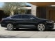 Характеристики автомобиля Chevrolet Impala 2.5 AT LS (03.2013 - 05.2016): фото, вместимость, скорость, двигатель, топливо, масса, отзывы