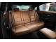 Характеристики автомобиля Chevrolet Impala 2.5 AT LTZ (03.2013 - 05.2015): фото, вместимость, скорость, двигатель, топливо, масса, отзывы