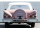Характеристики автомобиля Chevrolet Impala 3.9 MT3 Impala Convertible (10.1957 - 09.1958): фото, вместимость, скорость, двигатель, топливо, масса, отзывы