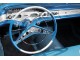 Характеристики автомобиля Chevrolet Impala 3.9 AT2 Impala Convertible (Europe export) (01.1958 - 09.1958): фото, вместимость, скорость, двигатель, топливо, масса, отзывы