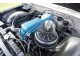 Характеристики автомобиля Chevrolet Impala 3.9 MT3 Impala Sport Sedan (10.1960 - 09.1961): фото, вместимость, скорость, двигатель, топливо, масса, отзывы