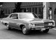 Характеристики автомобиля Chevrolet Impala 5.4 AT2 Impala Sport Sedan (10.1968 - 09.1969): фото, вместимость, скорость, двигатель, топливо, масса, отзывы