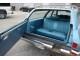 Характеристики автомобиля Chevrolet Impala 6.6 AT3 Impala Station Wagon (10.1969 - 09.1970): фото, вместимость, скорость, двигатель, топливо, масса, отзывы