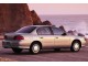 Характеристики автомобиля Chevrolet Malibu 3.1 AT Malibu (07.1999 - 04.2003): фото, вместимость, скорость, двигатель, топливо, масса, отзывы