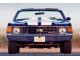Характеристики автомобиля Chevrolet Malibu 5.7 MT Chevelle Malibu (09.1971 - 08.1972): фото, вместимость, скорость, двигатель, топливо, масса, отзывы