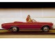 Характеристики автомобиля Chevrolet Malibu 3.2 MT Chevelle Malibu SS (09.1964 - 08.1965): фото, вместимость, скорость, двигатель, топливо, масса, отзывы