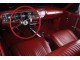 Характеристики автомобиля Chevrolet Malibu 3.2 AT Chevelle Malibu (09.1964 - 08.1965): фото, вместимость, скорость, двигатель, топливо, масса, отзывы