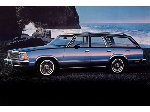 Характеристики автомобиля Chevrolet Malibu 3.3 AT Malibu (11.1977 - 08.1979): фото, вместимость, скорость, двигатель, топливо, масса, отзывы