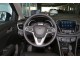 Характеристики автомобиля Chevrolet Monza 1.5 AT Enjoy 320 (04.2020 - 08.2022): фото, вместимость, скорость, двигатель, топливо, масса, отзывы