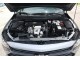 Характеристики автомобиля Chevrolet Monza 1.5 AT Enjoy 320 (04.2020 - 08.2022): фото, вместимость, скорость, двигатель, топливо, масса, отзывы