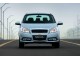 Характеристики автомобиля Chevrolet Nexia 1.5 AT Elegant (02.2016 - н.в.): фото, вместимость, скорость, двигатель, топливо, масса, отзывы