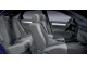 Характеристики автомобиля Chevrolet Nubira 1.6 MT SE (09.2004 - 09.2009): фото, вместимость, скорость, двигатель, топливо, масса, отзывы