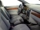 Характеристики автомобиля Chevrolet Nubira 1.6 MT SE (09.2004 - 09.2009): фото, вместимость, скорость, двигатель, топливо, масса, отзывы