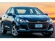 Характеристики автомобиля Chevrolet Onix 1.2 MT LS (09.2019 - н.в.): фото, вместимость, скорость, двигатель, топливо, масса, отзывы