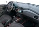 Характеристики автомобиля Chevrolet Onix 1.0 MT LS (10.2012 - 06.2016): фото, вместимость, скорость, двигатель, топливо, масса, отзывы