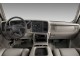 Характеристики автомобиля Chevrolet Silverado 4.3 AT 4x4 Regular Cab Standard Box 1500 Base (06.2003 - 11.2006): фото, вместимость, скорость, двигатель, топливо, масса, отзывы